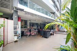 Sophia Residence (D9), Condominium #578928441